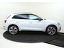 Audi Q5 55 TFSI e S edition Competition | SoH 98% | Panoramadak | Trekhaak | Head-up display | Lederen bekleding ‘Valcona’ | Bang & Olufsen | 360 camera | Parkeerassistent |
