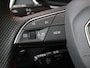 Audi Q5 55 TFSI e S edition Competition | SoH 98% | Panoramadak | Trekhaak | Head-up display | Lederen bekleding ‘Valcona’ | Bang & Olufsen | 360 camera | Parkeerassistent |