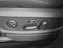 Audi Q5 55 TFSI e S edition Competition | SoH 98% | Panoramadak | Trekhaak | Head-up display | Lederen bekleding ‘Valcona’ | Bang & Olufsen | 360 camera | Parkeerassistent |