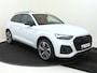 Audi Q5 55 TFSI e S edition Competition | SoH 98% | Panoramadak | Trekhaak | Head-up display | Lederen bekleding ‘Valcona’ | Bang & Olufsen | 360 camera | Parkeerassistent |