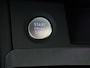 Audi Q5 55 TFSI e S edition Competition | SoH 98% | Panoramadak | Trekhaak | Head-up display | Lederen bekleding ‘Valcona’ | Bang & Olufsen | 360 camera | Parkeerassistent |