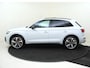 Audi Q5 55 TFSI e S edition Competition | SoH 98% | Panoramadak | Trekhaak | Head-up display | Lederen bekleding ‘Valcona’ | Bang & Olufsen | 360 camera | Parkeerassistent |