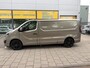 Opel Vivaro 1.6 CDTI L2H1 * EURO-6 * 146 Pk * Navi * Airco * Cruise Contol * Keyless-Go * LED *
