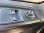 Opel Vivaro 1.6 CDTI L2H1 * EURO-6 * 146 PK * Navi * Airco * Cruise Contol * Keyless-Go * LED *
