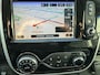 Opel Vivaro 1.6 CDTI L2H1 * EURO-6 * 146 PK * Navi * Airco * Cruise Contol * Keyless-Go * LED *
