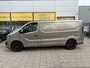 Opel Vivaro 1.6 CDTI L2H1 * EURO-6 * 146 PK * Navi * Airco * Cruise Contol * Keyless-Go * LED *