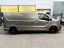Opel Vivaro 1.6 CDTI L2H1 * EURO-6 * 146 PK * Navi * Airco * Cruise Contol * Keyless-Go * LED *