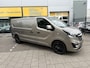 Opel Vivaro 1.6 CDTI L2H1 * EURO-6 * 146 PK * Navi * Airco * Cruise Contol * Keyless-Go * LED *