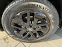 Opel Vivaro 1.6 CDTI L2H1 * EURO-6 * 146 PK * Navi * Airco * Cruise Contol * Keyless-Go * LED *