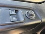 Opel Vivaro 1.6 CDTI L2H1 * EURO-6 * 146 PK * Navi * Airco * Cruise Contol * Keyless-Go * LED *
