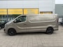 Opel Vivaro 1.6 CDTI L2H1 * EURO-6 * 146 PK * Navi * Airco * Cruise Contol * Keyless-Go * LED *