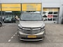 Opel Vivaro 1.6 CDTI L2H1 * EURO-6 * 146 PK * Navi * Airco * Cruise Contol * Keyless-Go * LED *