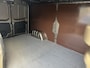 Opel Vivaro 1.6 CDTI L2H1 * EURO-6 * 146 PK * Navi * Airco * Cruise Contol * Keyless-Go * LED *