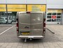 Opel Vivaro 1.6 CDTI L2H1 * EURO-6 * 146 Pk * Navi * Airco * Cruise Contol * Keyless-Go * LED *