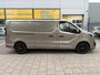 Opel Vivaro 1.6 CDTI L2H1 * EURO-6 * 146 Pk * Navi * Airco * Cruise Contol * Keyless-Go * LED *