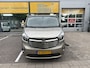 Opel Vivaro 1.6 CDTI L2H1 * EURO-6 * 146 Pk * Navi * Airco * Cruise Contol * Keyless-Go * LED *