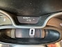 Opel Vivaro 1.6 CDTI L2H1 * EURO-6 * 146 PK * Navi * Airco * Cruise Contol * Keyless-Go * LED *