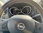 Opel Vivaro 1.6 CDTI L2H1 * EURO-6 * 146 PK * Navi * Airco * Cruise Contol * Keyless-Go * LED *