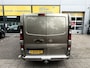 Opel Vivaro 1.6 CDTI L2H1 * EURO-6 * 146 PK * Navi * Airco * Cruise Contol * Keyless-Go * LED *