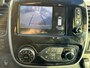 Opel Vivaro 1.6 CDTI L2H1 * EURO-6 * 146 PK * Navi * Airco * Cruise Contol * Keyless-Go * LED *