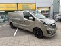 Opel Vivaro 1.6 CDTI L2H1 * EURO-6 * 146 Pk * Navi * Airco * Cruise Contol * Keyless-Go * LED *