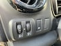 Opel Vivaro 1.6 CDTI L2H1 * EURO-6 * 146 PK * Navi * Airco * Cruise Contol * Keyless-Go * LED *