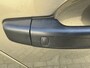 Opel Vivaro 1.6 CDTI L2H1 * EURO-6 * 146 PK * Navi * Airco * Cruise Contol * Keyless-Go * LED *