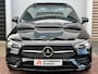 Mercedes-Benz CLA 250 e Premium Plus Pano/Sfeer/Dodehoek
