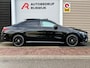 Mercedes-Benz CLA 250 e Premium Plus Pano/Sfeer/Dodehoek