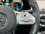 Mercedes-Benz CLA 250 e Premium Plus Pano/Sfeer/Dodehoek