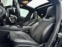 Mercedes-Benz CLA 250 e Premium Plus Pano/Sfeer/Dodehoek