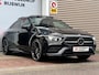 Mercedes-Benz CLA 250 e Premium Plus Pano/Sfeer/Dodehoek