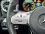 Mercedes-Benz CLA 250 e Premium Plus Pano/Sfeer/Dodehoek