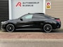 Mercedes-Benz CLA 250 e Premium Plus Pano/Sfeer/Dodehoek