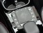 Mercedes-Benz CLA 250 e Premium Plus Pano/Sfeer/Dodehoek