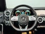 Mercedes-Benz CLA 250 e Premium Plus Pano/Sfeer/Dodehoek