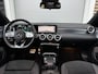 Mercedes-Benz CLA 250 e Premium Plus Pano/Sfeer/Dodehoek
