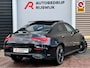 Mercedes-Benz CLA 250 e Premium Plus Pano/Sfeer/Dodehoek
