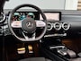 Mercedes-Benz CLA 250 e Premium Plus Pano/Sfeer/Dodehoek