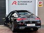 Mercedes-Benz CLA 250 e Premium Plus Pano/Sfeer/Dodehoek