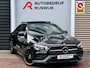 Mercedes-Benz CLA 250 e Premium Plus Pano/Sfeer/Dodehoek