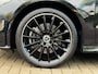 Mercedes-Benz CLA 250 e Premium Plus Pano/Sfeer/Dodehoek