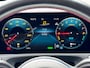Mercedes-Benz CLA 250 e Premium Plus Pano/Sfeer/Dodehoek