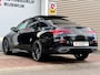 Mercedes-Benz CLA 250 e Premium Plus Pano/Sfeer/Dodehoek
