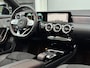 Mercedes-Benz CLA 250 e Premium Plus Pano/Sfeer/Dodehoek