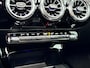 Mercedes-Benz CLA 250 e Premium Plus Pano/Sfeer/Dodehoek