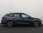 SEAT Leon Sportstourer 1.5 eTSI FR Launch Edition SFEER / KEYLESS / STOELVERW / STUURVERW / TREKHAAK / FULL LED / CARPLAY / PDC
