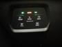 SEAT Leon Sportstourer 1.5 eTSI FR Launch Edition SFEER / KEYLESS / STOELVERW / STUURVERW / TREKHAAK / FULL LED / CARPLAY / PDC