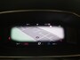 SEAT Leon Sportstourer 1.5 eTSI FR Launch Edition SFEER / KEYLESS / STOELVERW / STUURVERW / TREKHAAK / FULL LED / CARPLAY / PDC