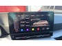SEAT Leon Sportstourer 1.5 eTSI FR Launch Edition SFEER / KEYLESS / STOELVERW / STUURVERW / TREKHAAK / FULL LED / CARPLAY / PDC